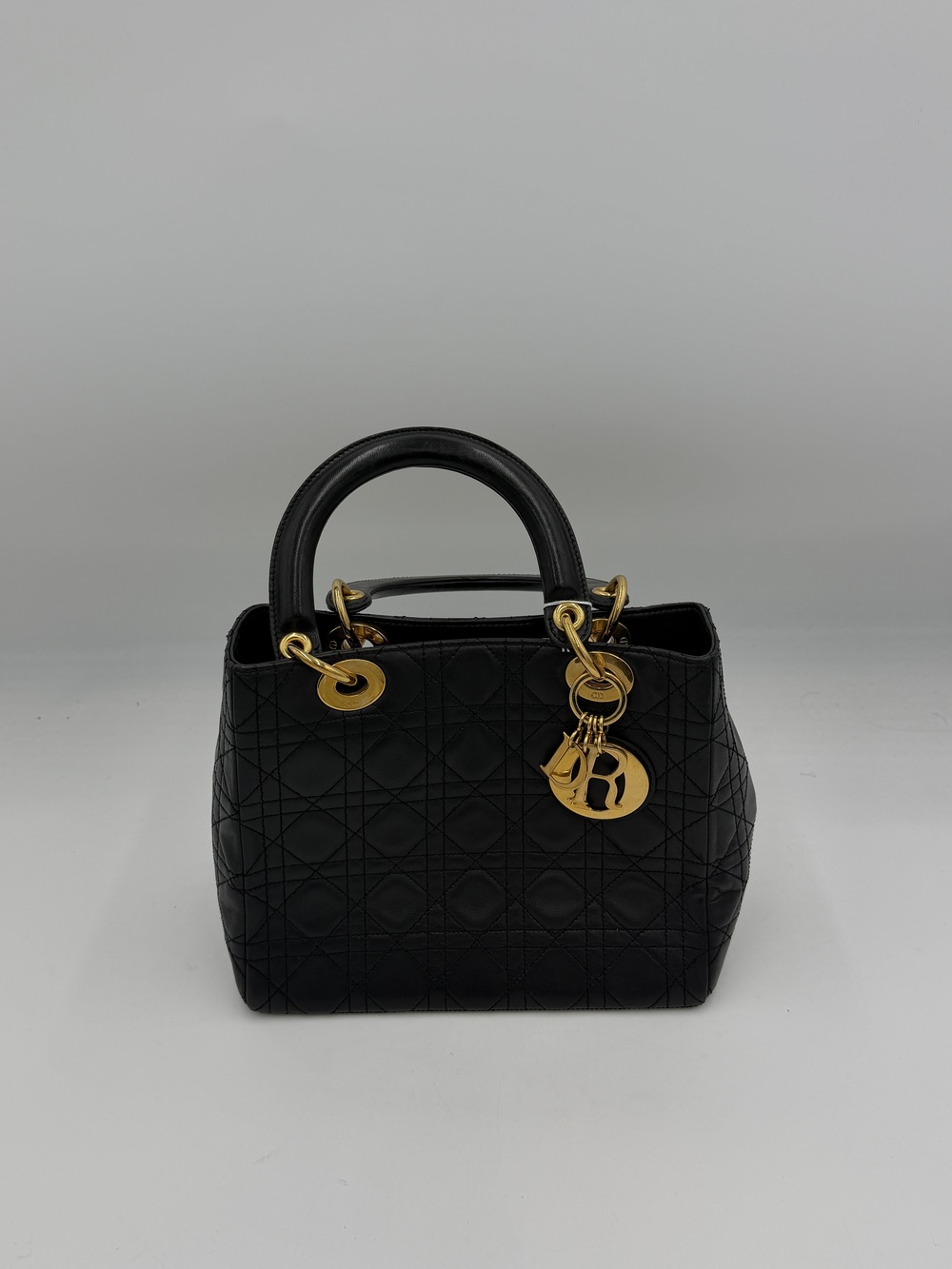 Dior Lady Dior